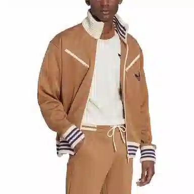 adidas originals New Montreal 22 Logo