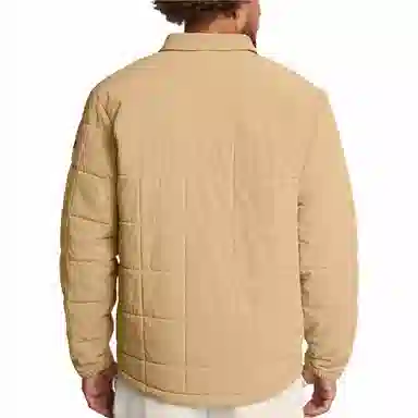 Under Armour ExpanseStorm Quilted