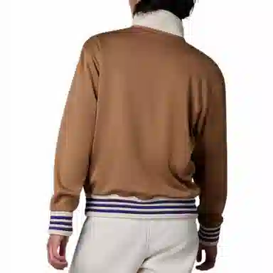 adidas originals New Montreal 22 Logo