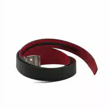 KARL LAGERFELD 3.4cm