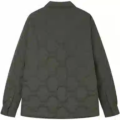 Teenie Weenie Men FW23