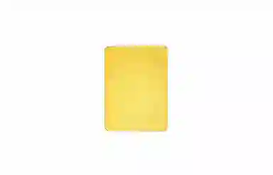 周六福 九华山联名系列 好运加一葫芦福禄招财事事圆满地藏王菩萨新中式攒金纪念转运收藏价值 手机金贴 挂件 男女同款情侣款