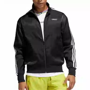 adidas originals Logo