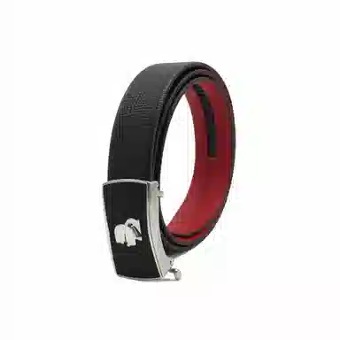 KARL LAGERFELD 3.4cm