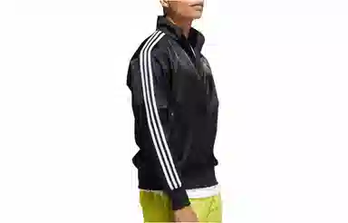 adidas originals Logo