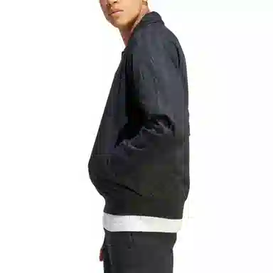 adidas originals Firebird FW22