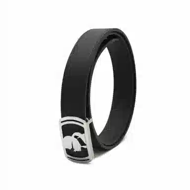 KARL LAGERFELD 3.1CM