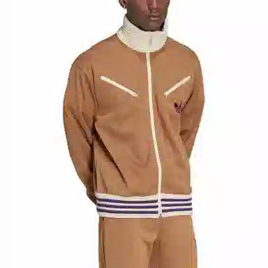 adidas originals New Montreal 22 Logo