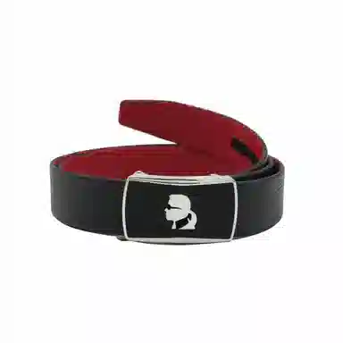 KARL LAGERFELD 3.4cm