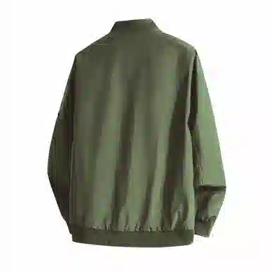 s.k. manor hill LOGO