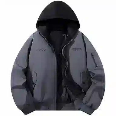 SPONGEBOB SQUAREPANTS Logo