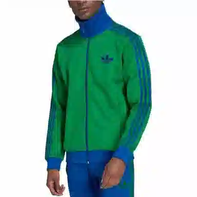 adidas Originals FW22 Jacket