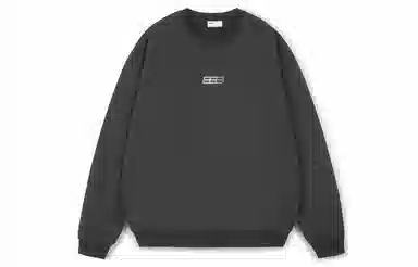 FPA