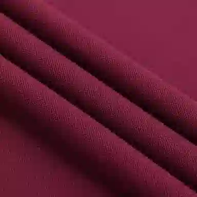 EMPORIO ARMANI LogoPolo