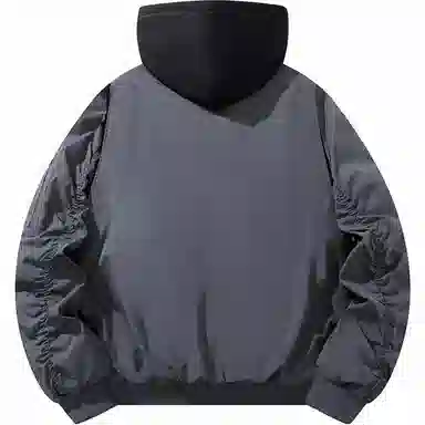 SPONGEBOB SQUAREPANTS Logo