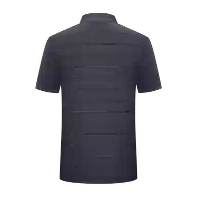 GYGY goldlion Polo