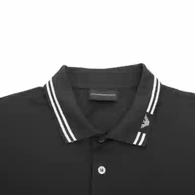 EMPORIO ARMANI Polo