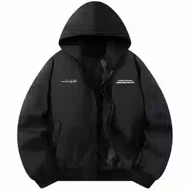 SPONGEBOB SQUAREPANTS Logo