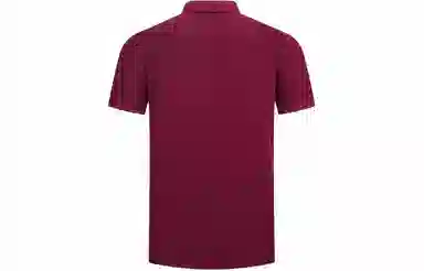 EMPORIO ARMANI LogoPolo