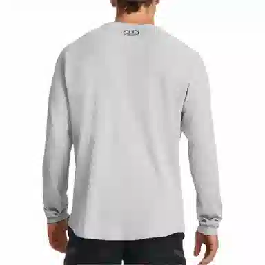 Under Armour DFO WAFFLE CREW T
