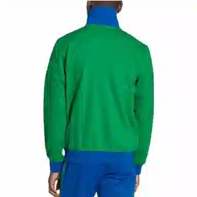 adidas Originals FW22 Jacket