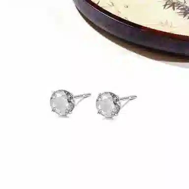 MIDNIGHT MOMENT S999