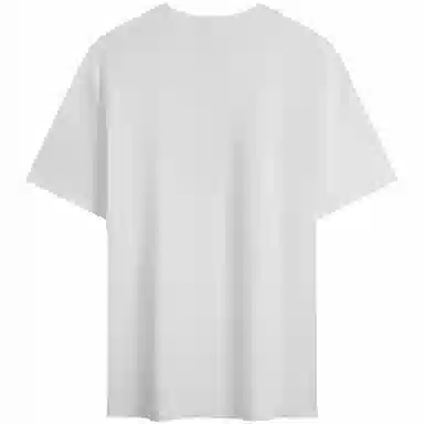 CALVIN KLEIN T
