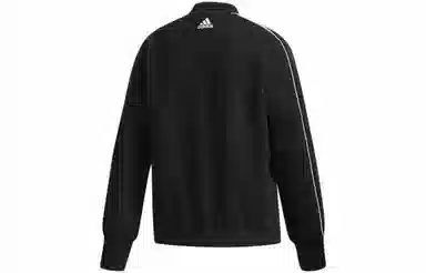 adidas CNY JKT KN Bomb