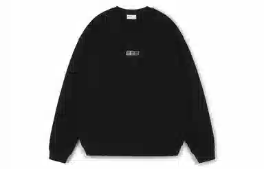 FPA