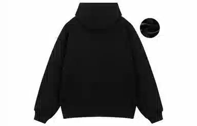 Kastinger x RCTAMY Logo