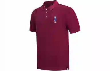 EMPORIO ARMANI LogoPolo
