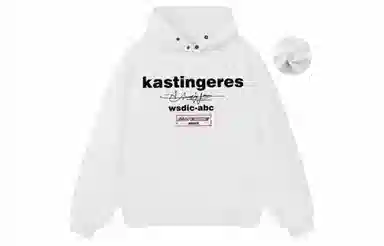 Kastinger x RCTAMY Logo