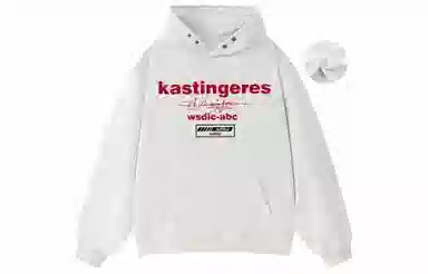Kastinger x RCTAMY Logo