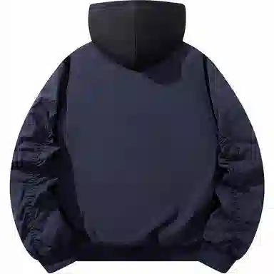 SPONGEBOB SQUAREPANTS Logo