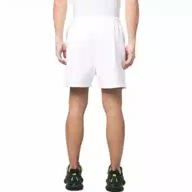 Balenciaga Logo