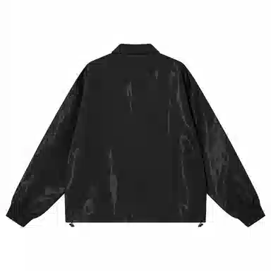 CLIMAX VISION Polo