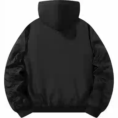 SPONGEBOB SQUAREPANTS Logo