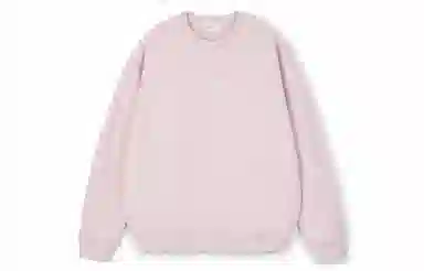 FPA