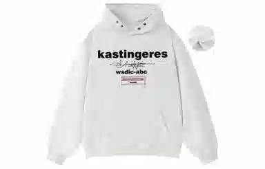 Kastinger x RCTAMY Logo