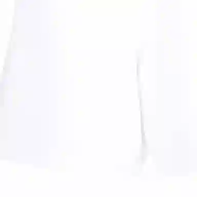 Balenciaga Logo