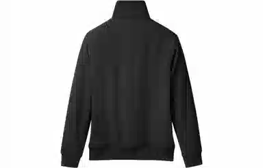 adidas originals x Spezial Logo