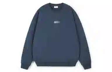 FPA