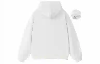 Kastinger x RCTAMY Logo