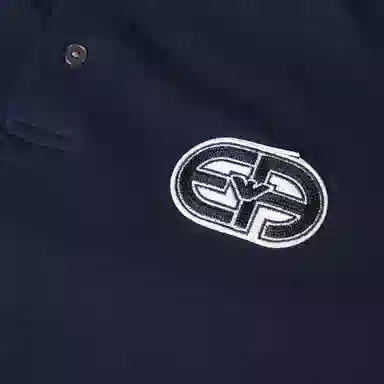 EMPORIO ARMANI SS23 Polo