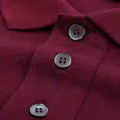 EMPORIO ARMANI LogoPolo