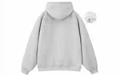 Kastinger x RCTAMY Logo