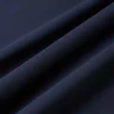 EMPORIO ARMANI SS23 Polo