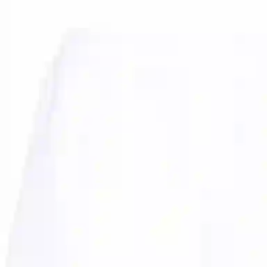 Balenciaga Logo