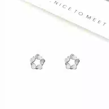 MIDNIGHT MOMENT S999