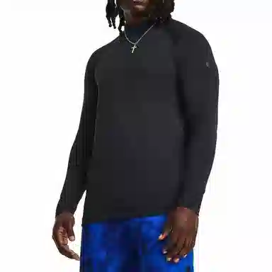 Under Armour LogoT